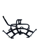 Pcx 125-150 Kafa Demiri Oem thumbnail 9