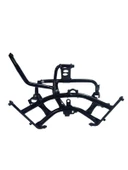 Pcx 125-150 Kafa Demiri Oem thumbnail 2