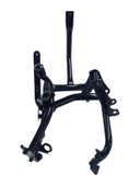 Pcx 125-150 Kafa Demiri Oem thumbnail 7
