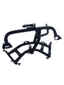 Pcx 125-150 Kafa Demiri Oem thumbnail 8