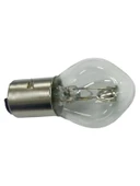Bosch Tip Far Ampulü 12-35-35 Prosense thumbnail 6