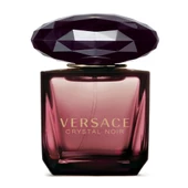 Versace Crystal Noir EDP 90 ml Kadın Parfüm thumbnail 1