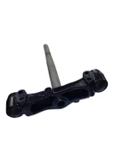 N Max 125-155 Ön Maşa Oem 2015-2020 thumbnail 6