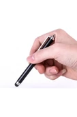 Alcatel 1t 10 Dokunmatik Ekran Kalemi thumbnail 3
