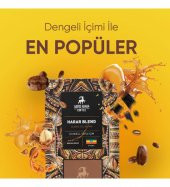 HARAR Blend Kavrulmuş Çekirdek 250 Gr thumbnail 1