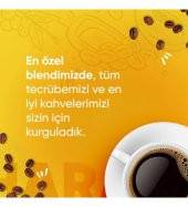 HARAR Blend Kavrulmuş Çekirdek 250 Gr thumbnail 5