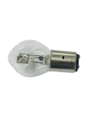 Bosch Tip Far Ampulü 12-35-35 Prosense thumbnail 4