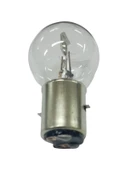 Bosch Tip Far Ampulü 12-35-35 Prosense thumbnail 2