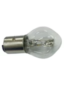 Bosch Tip Far Ampulü 12-35-35 Prosense thumbnail 3