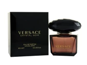 Versace Crystal Noir EDP 90 ml Kadın Parfüm thumbnail 2