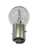 Bosch Tip Far Ampulü 12-35-35 Prosense thumbnail 7