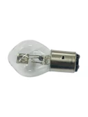 Bosch Tip Far Ampulü 12-35-35 Prosense thumbnail 1