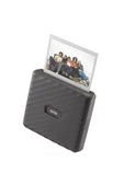 Instax Wide Link Gri Akıllı Telefon Yazıcısı thumbnail 1