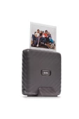 Instax Wide Link Gri Akıllı Telefon Yazıcısı thumbnail 8