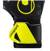 Uhlsport Kaleci Eldiveni Prediction Soft Pro 101133701 thumbnail 4