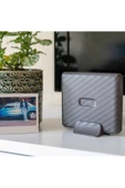 Instax Wide Link Gri Akıllı Telefon Yazıcısı thumbnail 5
