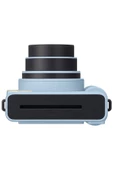 Fuji Instax Square Sq1 Glacier Blue Ex D - Mavi thumbnail 2