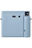 Fuji Instax Square Sq1 Glacier Blue Ex D - Mavi thumbnail 6