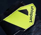 Uhlsport Kaleci Eldiveni Prediction Soft Pro 101133701 thumbnail 5