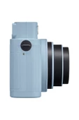 Fuji Instax Square Sq1 Glacier Blue Ex D - Mavi thumbnail 4