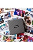 Instax Wide Link Gri Akıllı Telefon Yazıcısı thumbnail 4