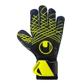 Uhlsport Kaleci Eldiveni Prediction Soft Pro 101133701 thumbnail 1