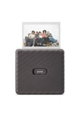Instax Wide Link Gri Akıllı Telefon Yazıcısı thumbnail 7