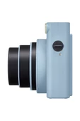 Fuji Instax Square Sq1 Glacier Blue Ex D - Mavi thumbnail 3