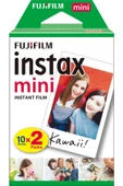 Instax Mini 20'li Film thumbnail 1
