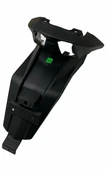 Bajaj Dominar D 400 Arka Çamurluk thumbnail 1