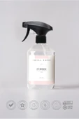 POWDER 500 ML ODA SPREYİ thumbnail 2