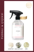 POWDER 500 ML ODA SPREYİ thumbnail 1