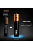 DURACELL OPTIMUM AA 6'LI KALIN KALEM 5015593 thumbnail 2