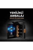 DURACELL OPTIMUM AA 6'LI KALIN KALEM 5015593 thumbnail 5