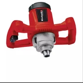 Einhell TC-MX 1200 E Boya ve Harç Karıştırıcı thumbnail 1