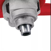 Einhell TC-MX 1200 E Boya ve Harç Karıştırıcı thumbnail 2