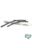 YEO  Universal Muz Silecek 43 Cm thumbnail 1