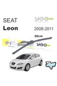 YEO  Seat Leon Arka Silecek 2009-2012 Wiperear thumbnail 2