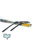 Bosch  Ford Ranger Universal Silecek Takımı 1994-... thumbnail 3