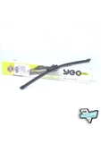 YEO  Seat Leon Arka Silecek 2009-2012 Wiperear thumbnail 1