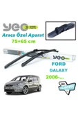 YEO  Ford Galaxy Silecek Takımı 2006-.. thumbnail 1