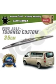 YEO  Tourneo Custom Arka Silecek 2012-.. thumbnail 1