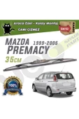 YEO  Mazda Premacy Arka Silecek 1999-2005 thumbnail 1
