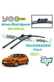 YEO  Vw Polo Silecek Takımı 2017-... thumbnail 1