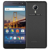 General Mobile GM5 Plus 32GB ( General Mobile Garantili) thumbnail 1
