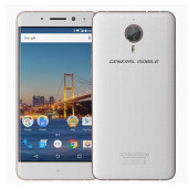 General Mobile GM5 Plus 32GB ( General Mobile Garantili) thumbnail 2