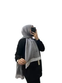 EMPROYAL MODAL JANJAN thumbnail 1
