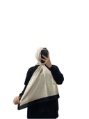 EMPROYAL MODAL JANJAN thumbnail 8