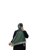 EMPROYAL MODAL JANJAN thumbnail 4