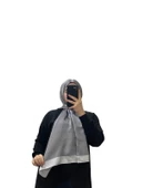 EMPROYAL MODAL JANJAN thumbnail 2